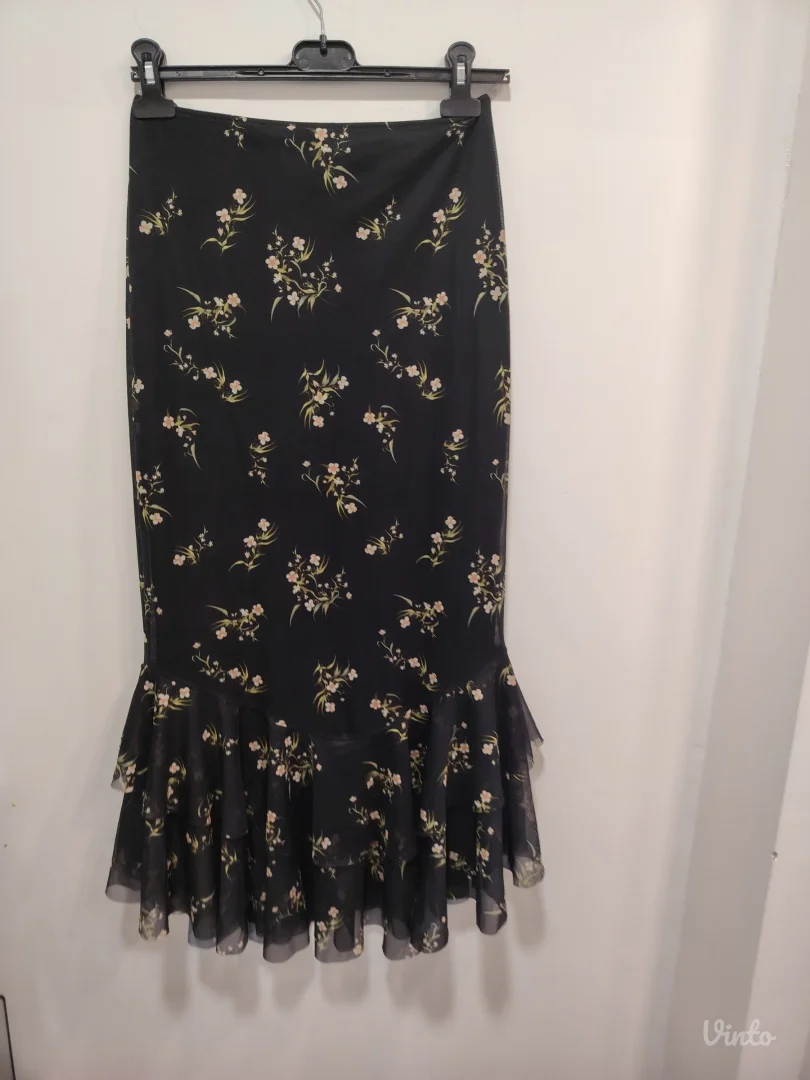 Lot više Zara stvari