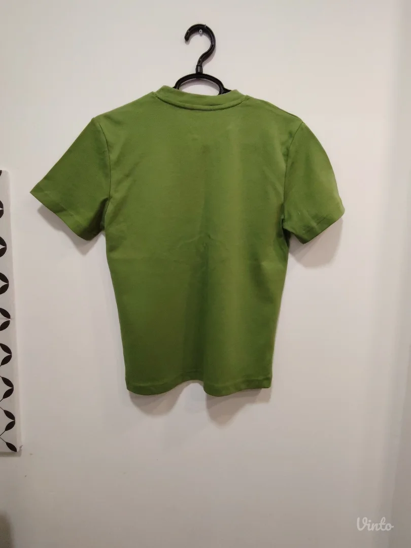 Massimo dutty majica