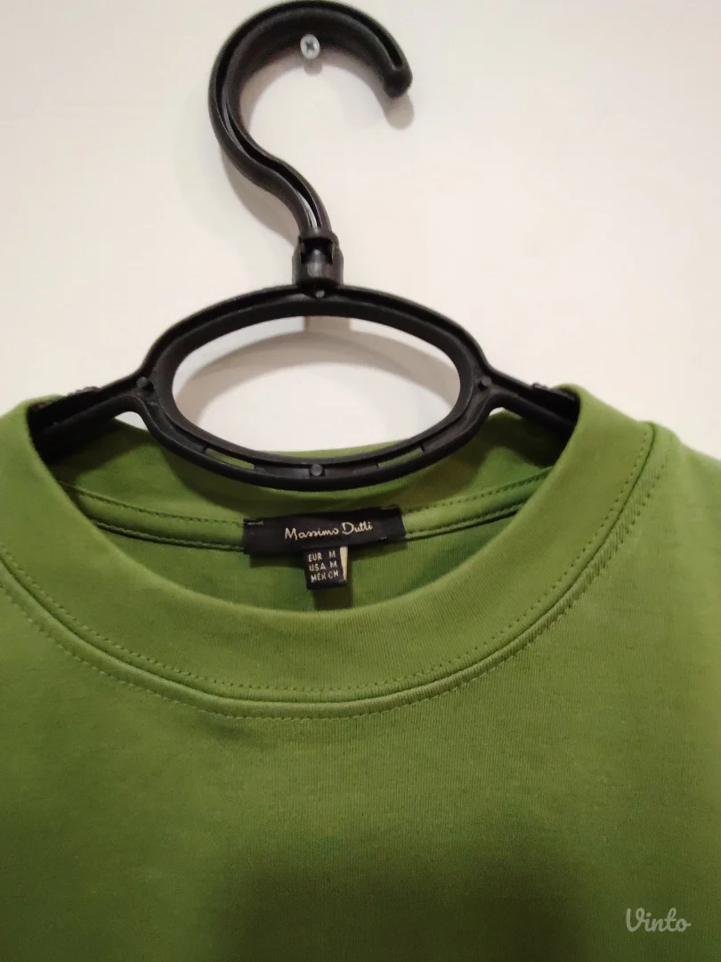 Massimo dutty majica