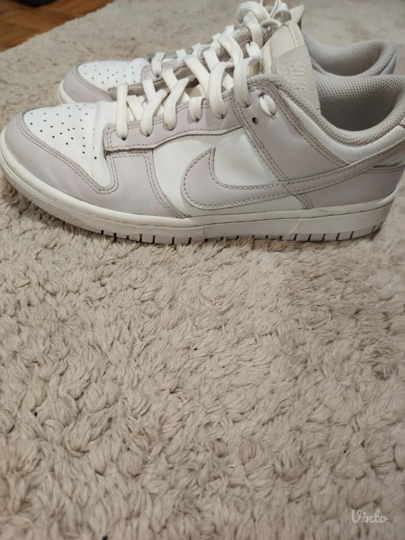 Nije dunk kozne patike