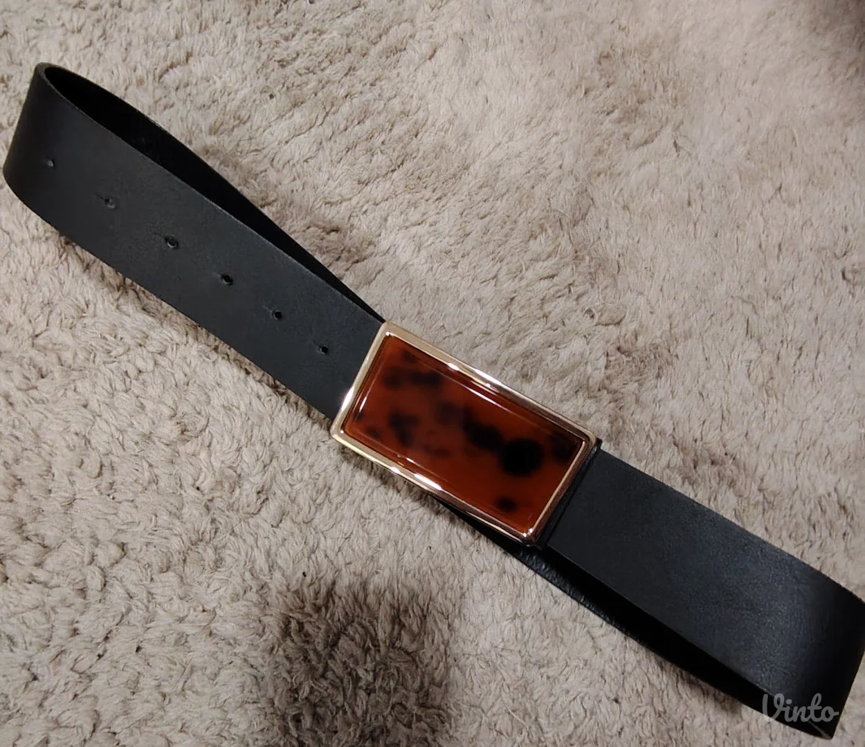 Basic paket od 10 stvari