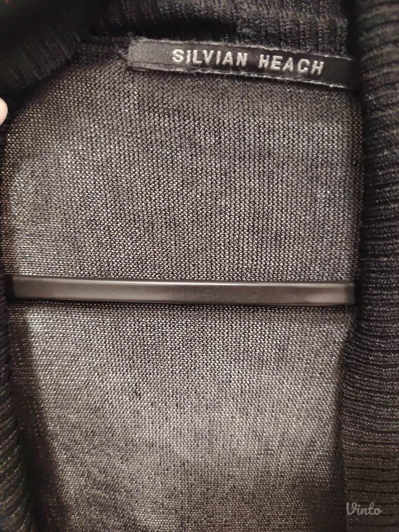 Silvian heach kardigan