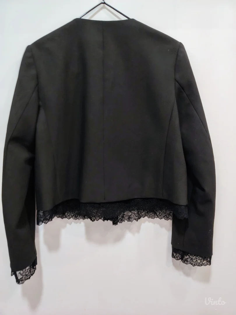 Lot više Zara stvari