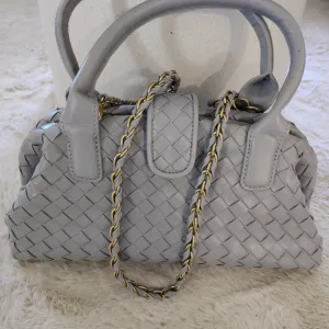 Bottega Veneta torba