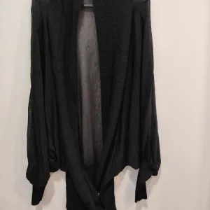 Silvian heach kardigan