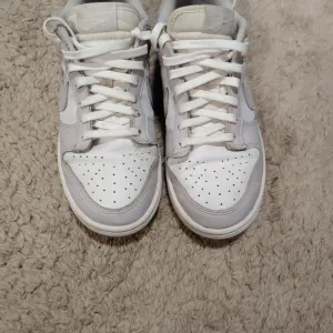 Nije dunk kozne patike