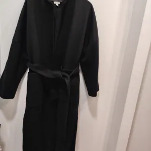 Basic paket od 10 stvari