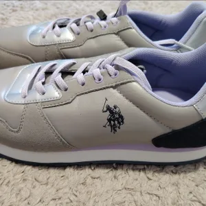 U. S. POLO Patike