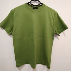 Massimo dutty majica