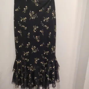 Lot više Zara stvari