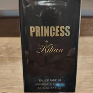 Original parfem killian