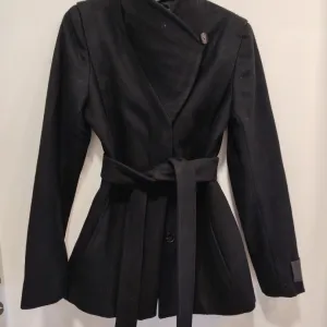 Kaput Babaton vuna kasmir