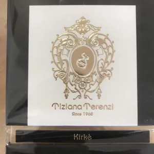 Original Kirke parfem, neotpakovan