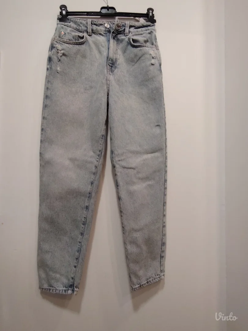 Lot više Zara stvari