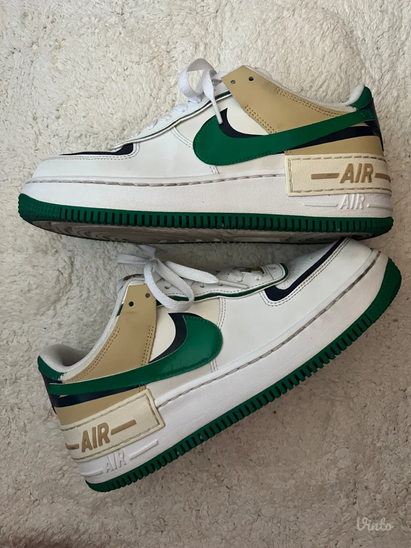 Patike Nike air force