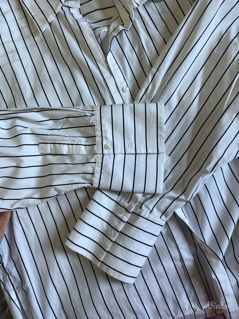 Massimo dutti zenska kosulja