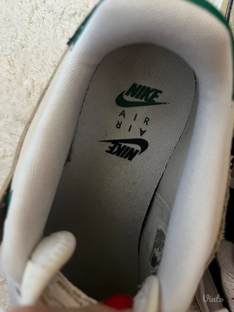 Patike Nike air force