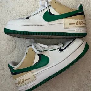 Patike Nike air force