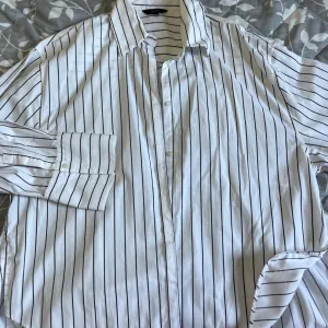 Massimo dutti zenska kosulja