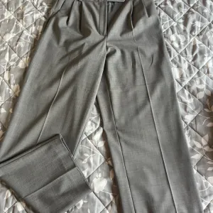 Pantalone massimo dutti