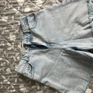 Zara texas duzi sorc