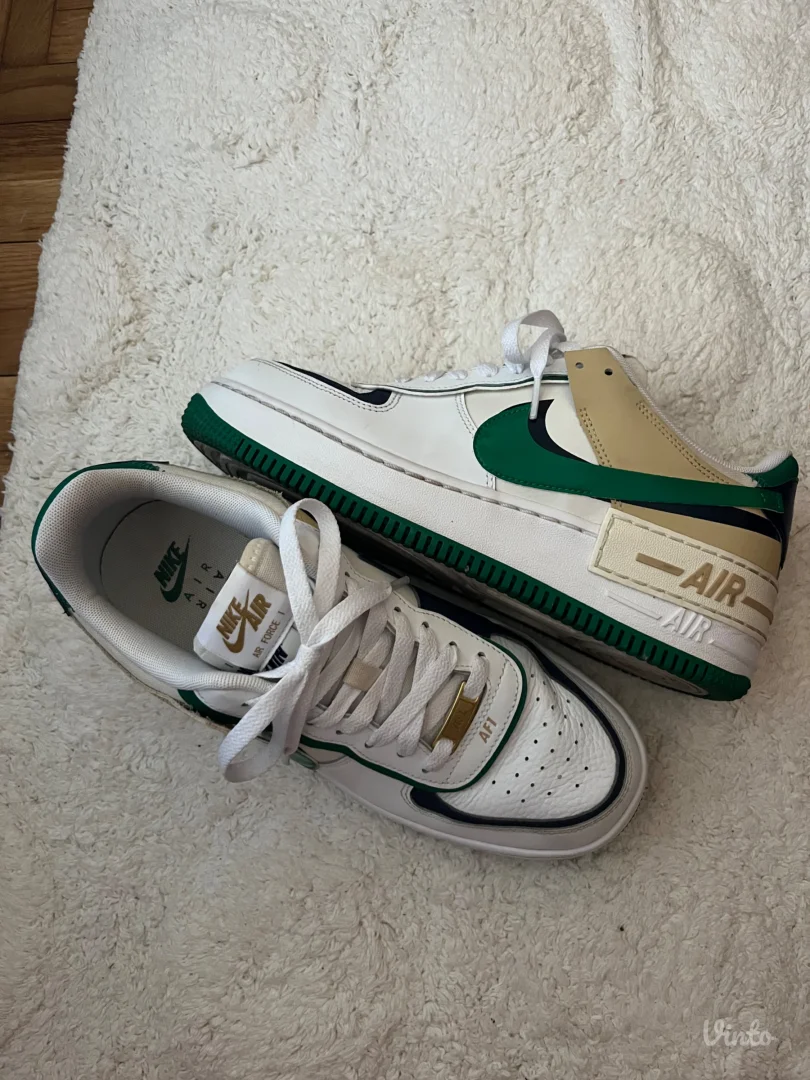 Patike Nike air force