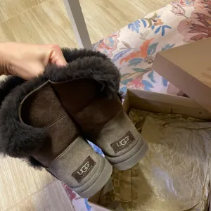 Ugg original cizme