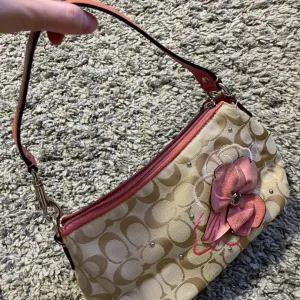 Coach original torbica