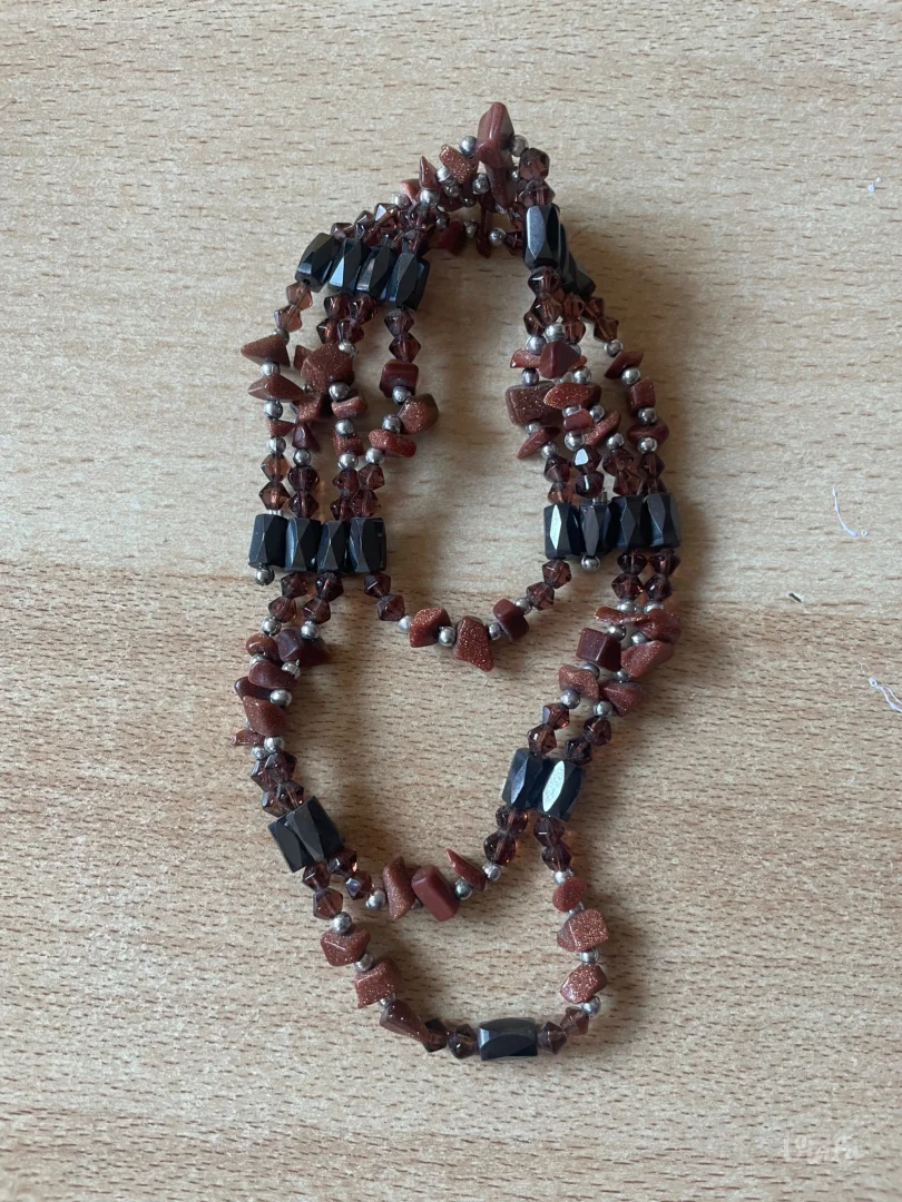 Magnet ogrlica/narukvica