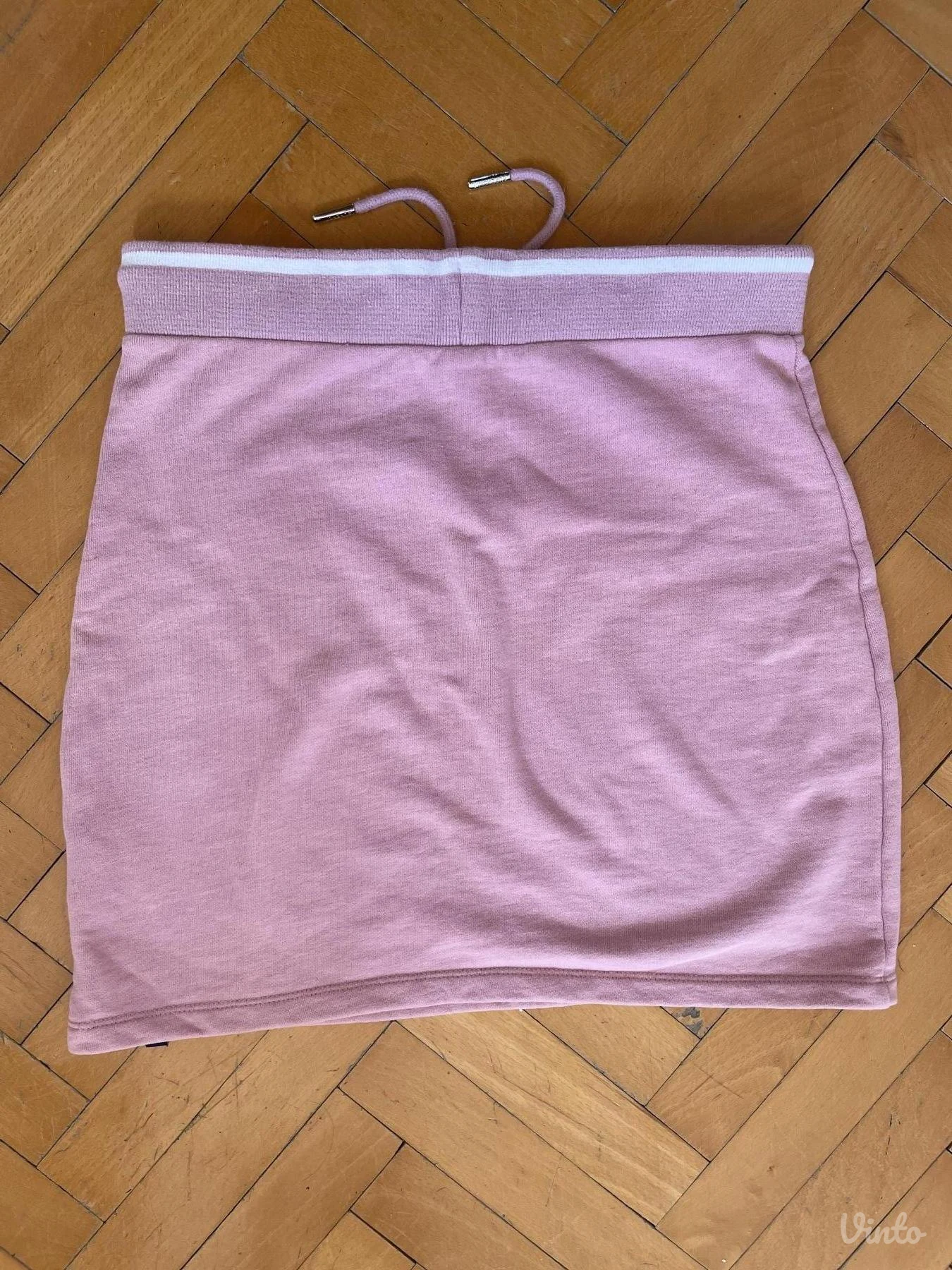 Superdry suknja