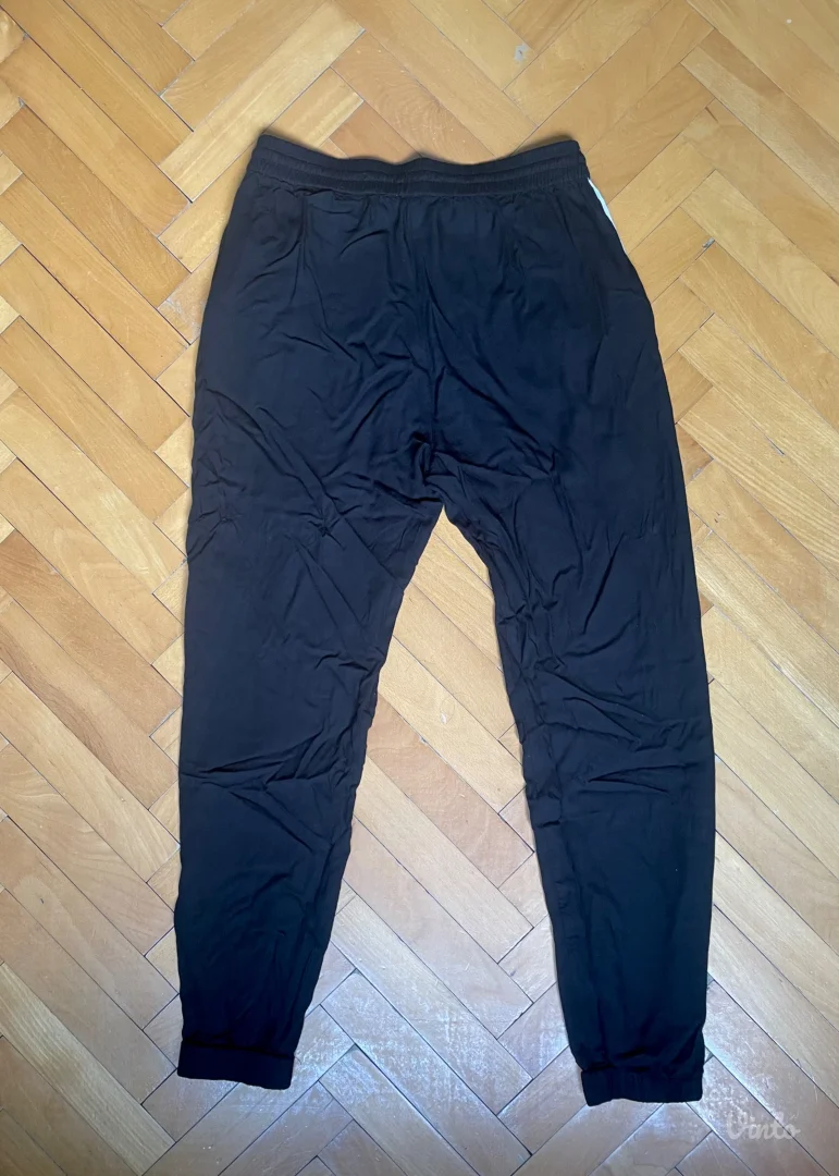 H&M trenerka