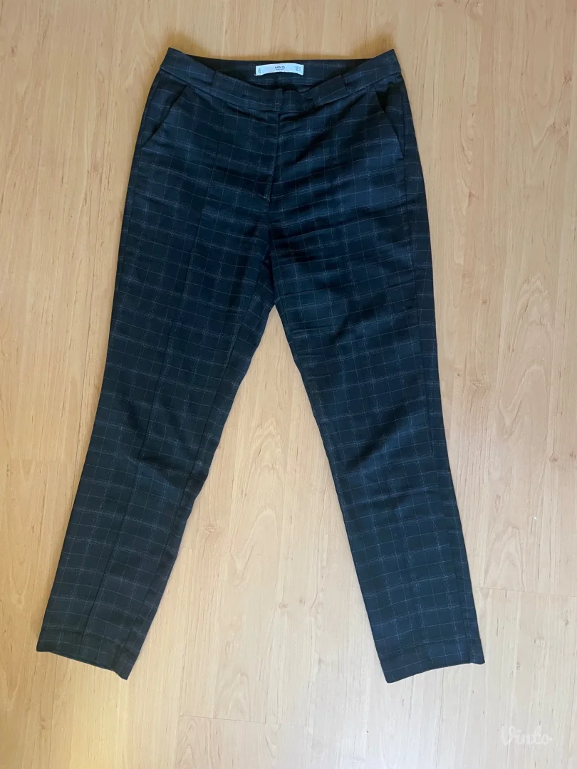 Mango pantalone