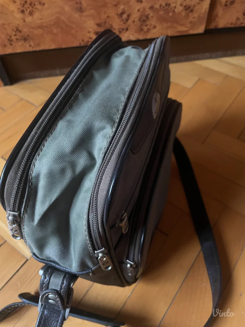 Samsonite torba