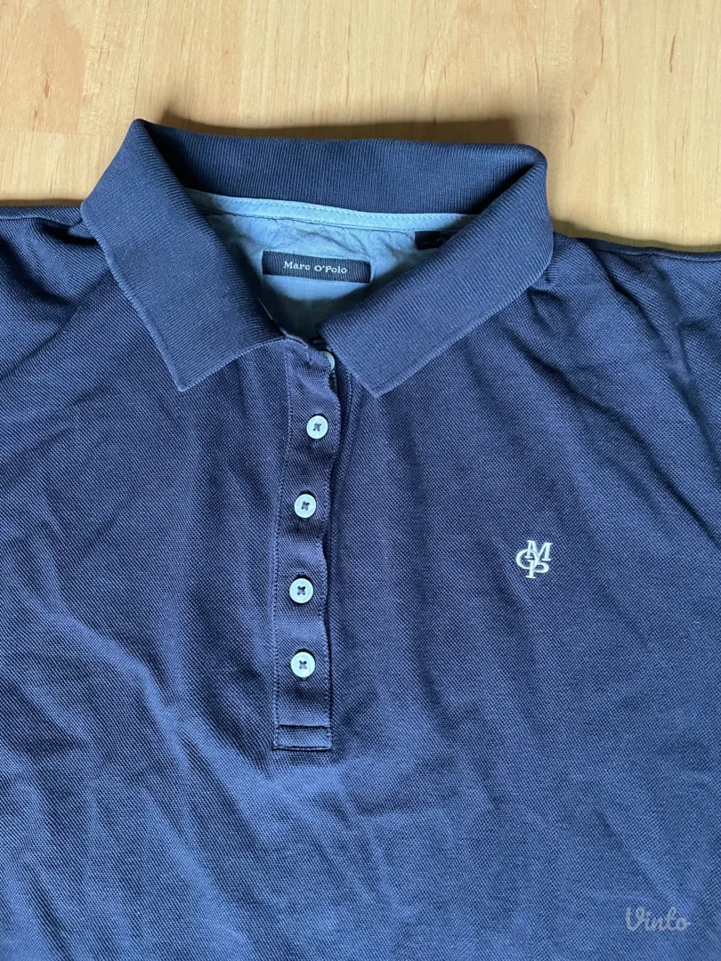 Marc O’Polo majica