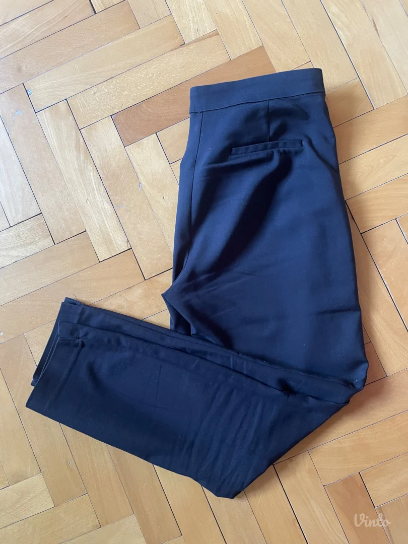 Stradivarius pantalone