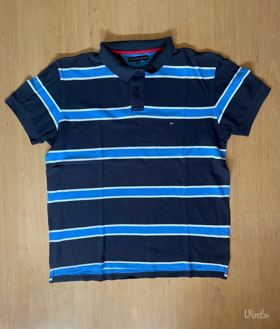 Tommy Hilfiger majica