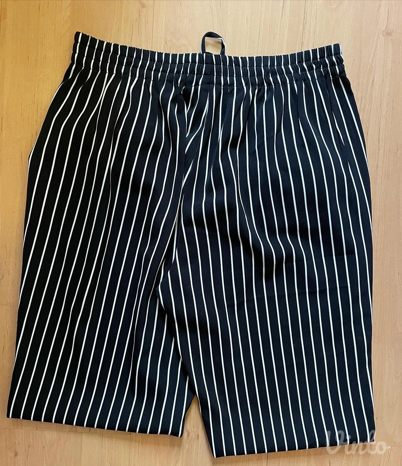 Stradivarius pantalone
