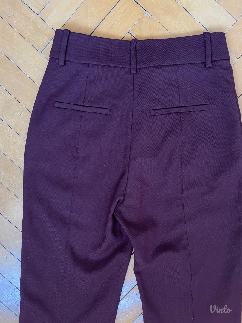 Zara pantalone
