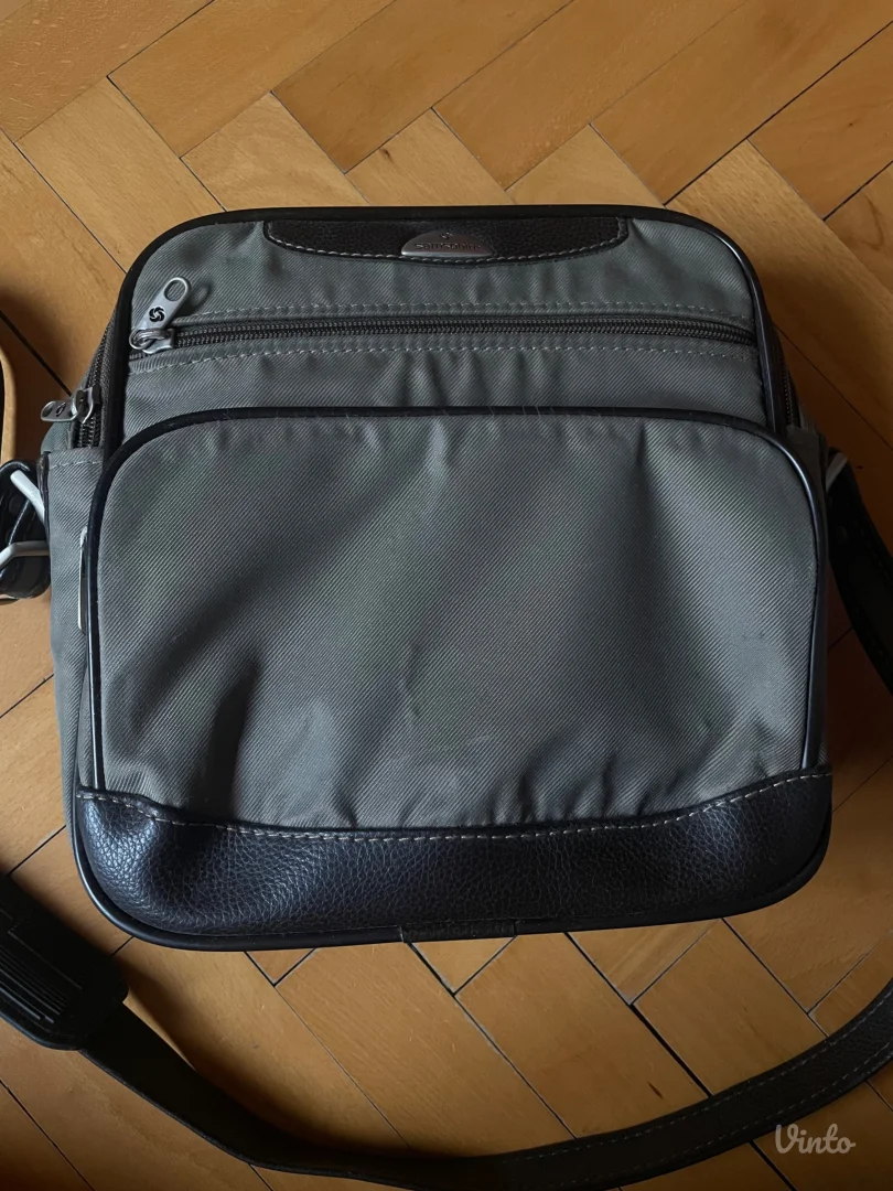 Samsonite torba