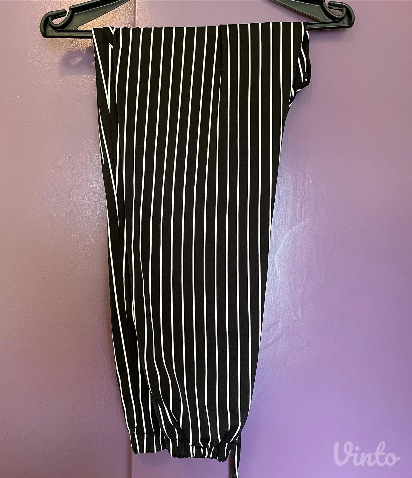 Stradivarius pantalone