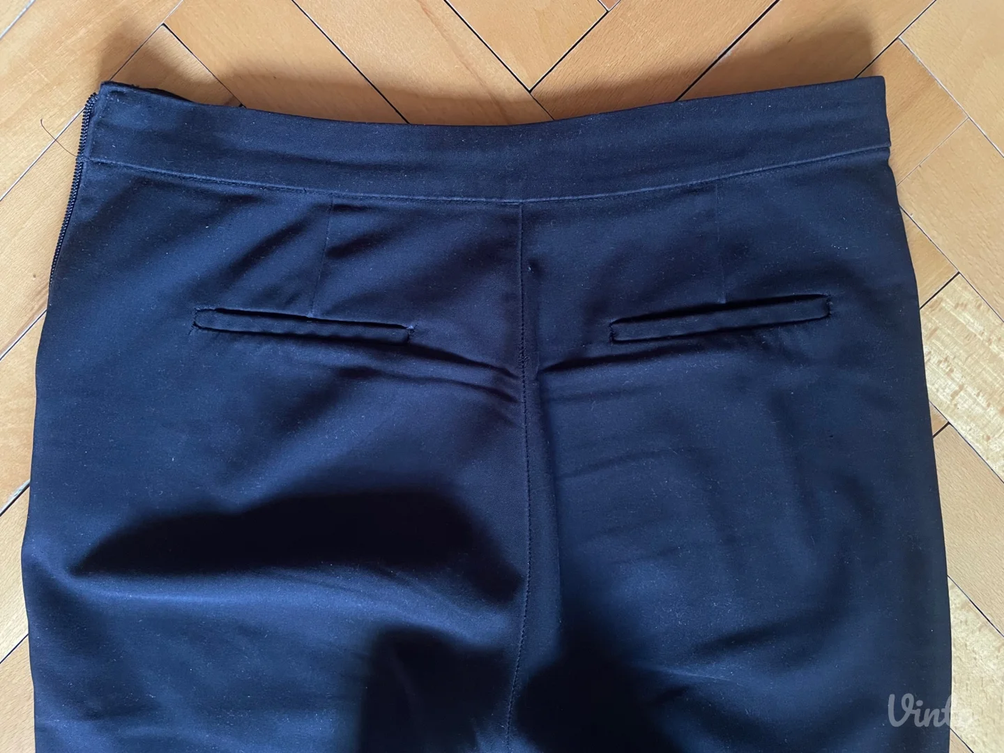 Stradivarius pantalone