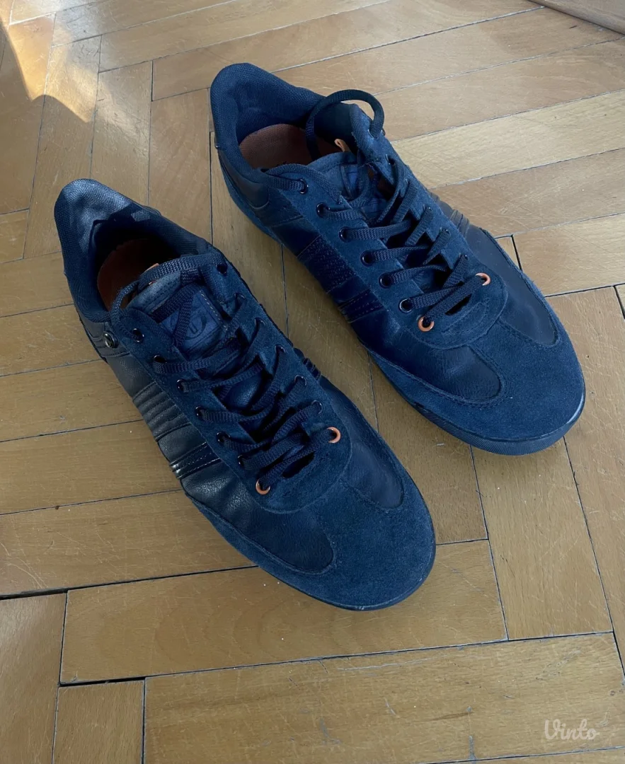 Sergio Tacchini patike