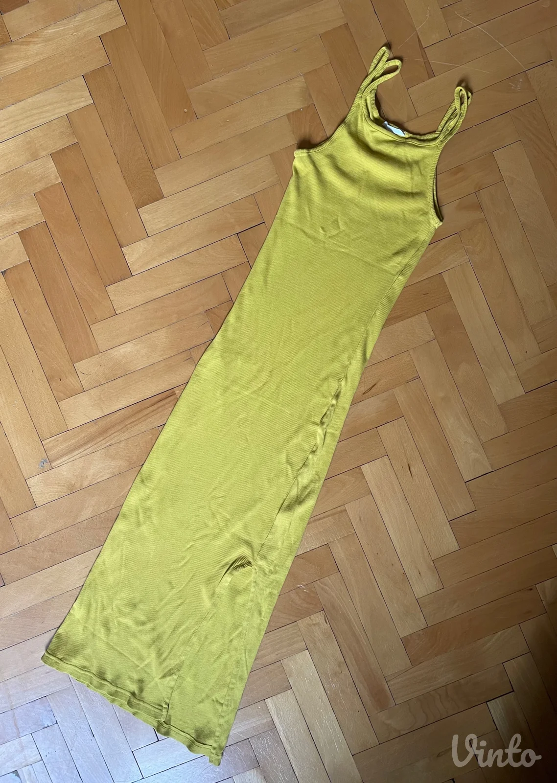 Letnja haljina