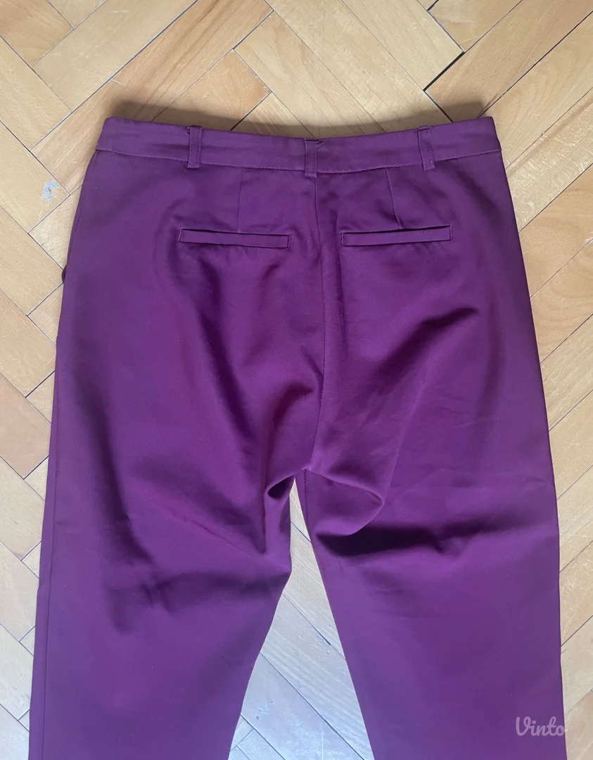 Koton pantalone