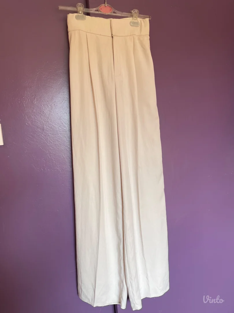 Zara pantalone