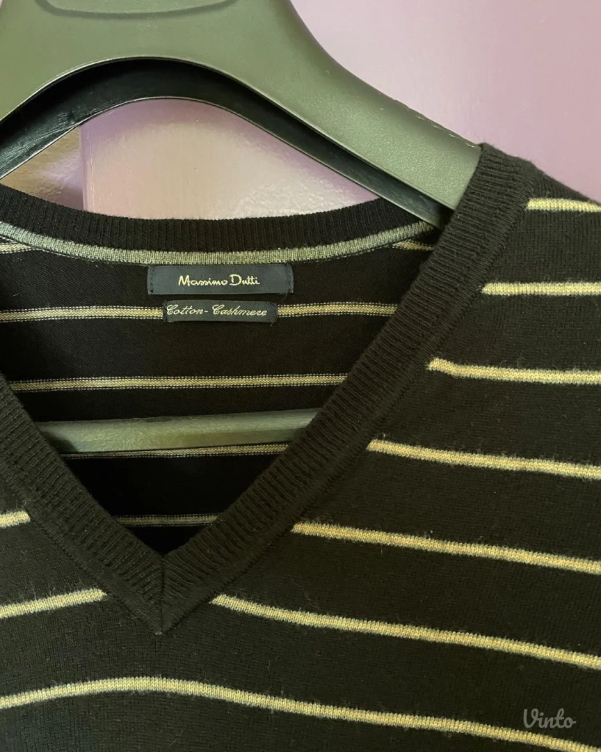 Massimo Dutti džemper