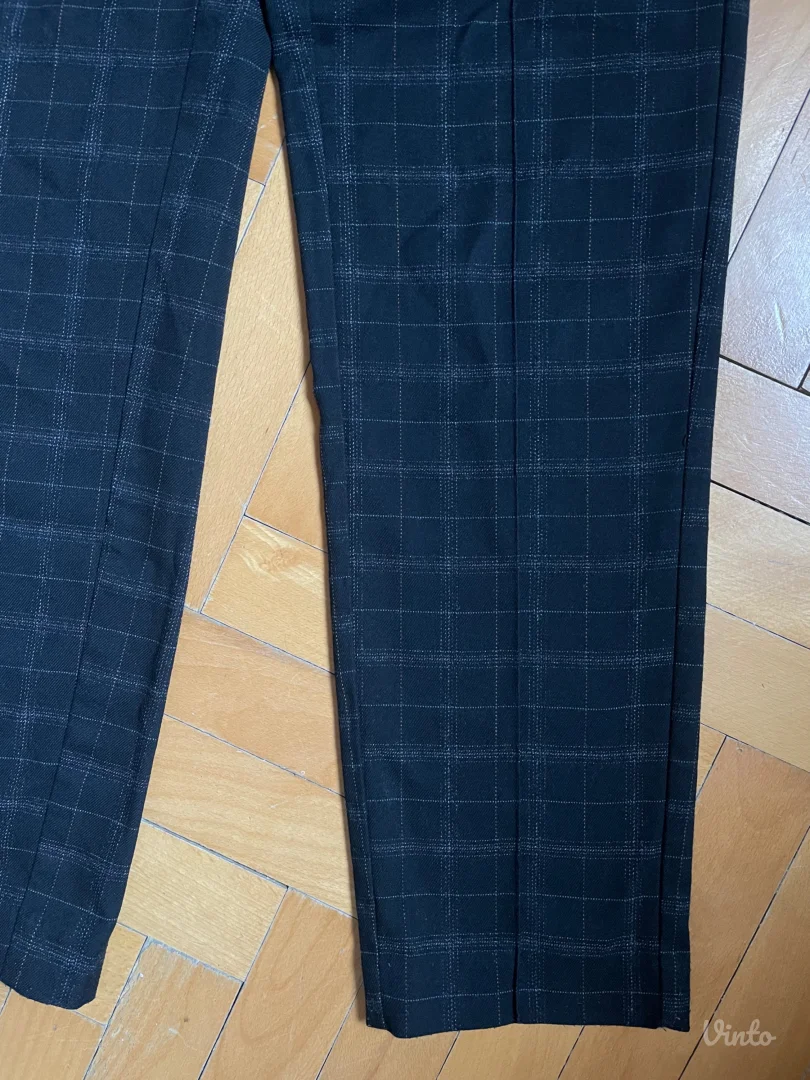 Mango pantalone