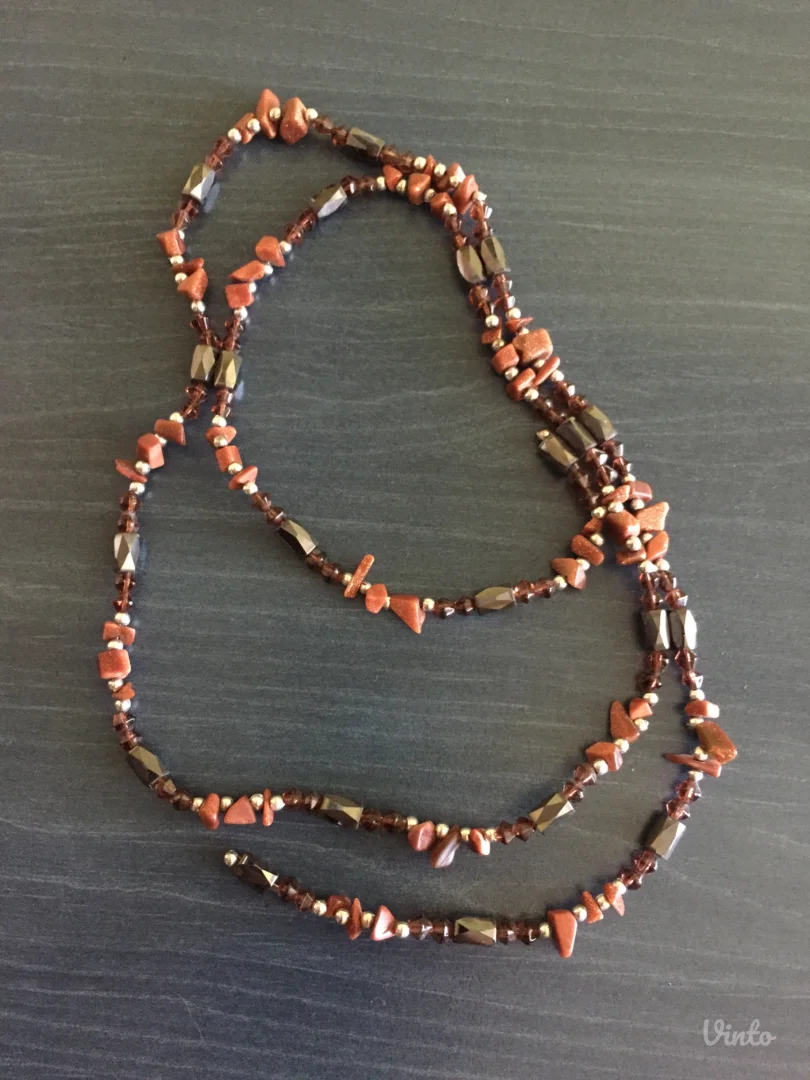 Magnet ogrlica/narukvica