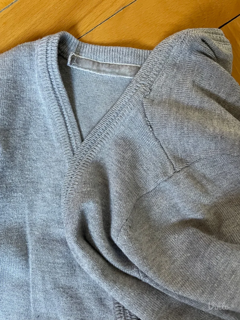 Stradivarius kardigan