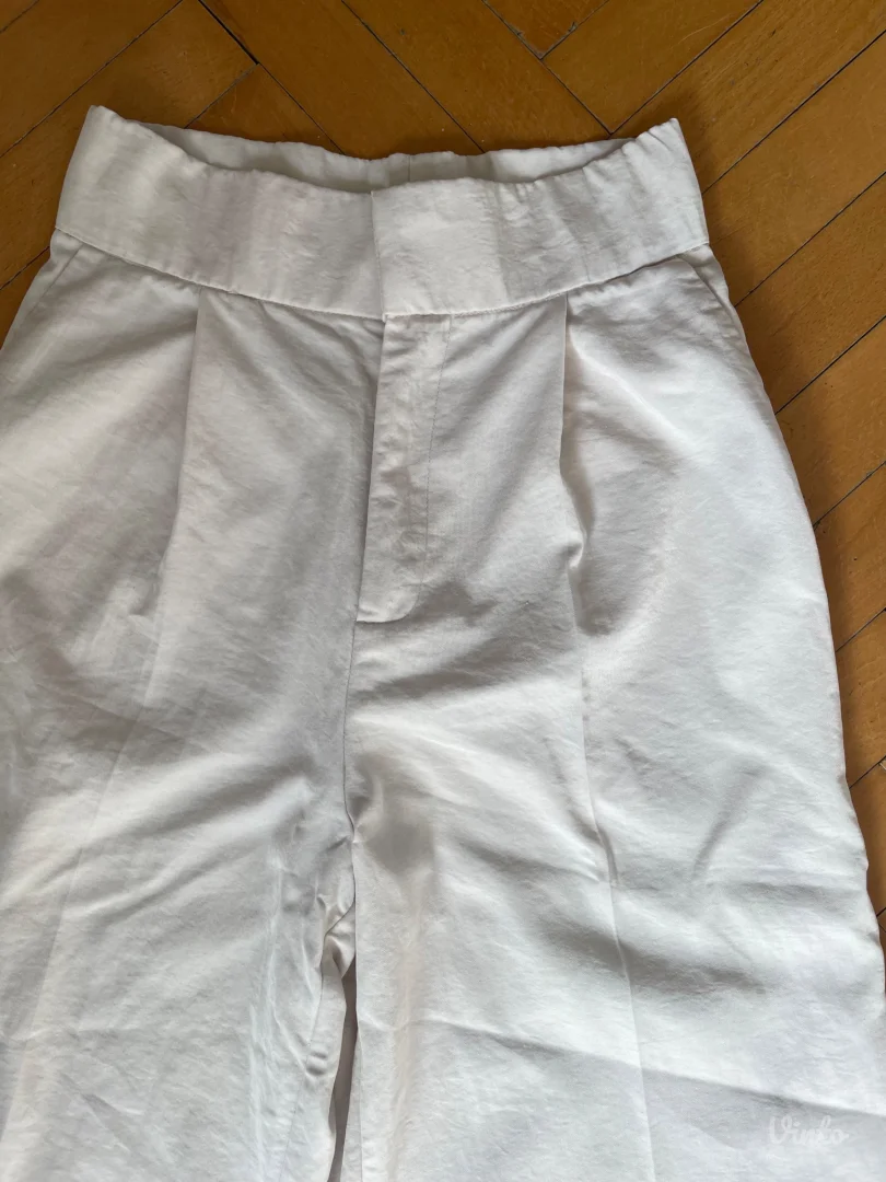 Zara pantalone